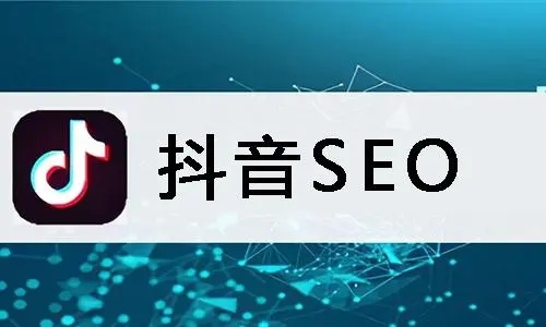 品牌SEO必知的8個(gè)誤區(qū)，別再踩雷了！